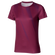 Mizuno Core Graphic tee Dark purple